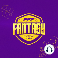 Week 6 DFS preview