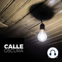 Calle Oscura 23: Fotografía a la Escucha con Laura C. Vela [E11T02]