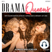 Drama Queens Live II with Bryan Greenberg
