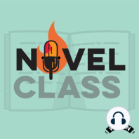 Announcing NovelClass' Season 3 Fall Schedule