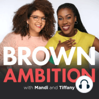 Ep 304: The Racial Wealth Gap ft. Kimberly Atkins Stohr