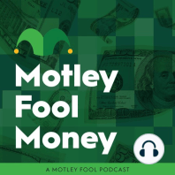 Money Expert Michelle Singletary