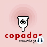 T8 #3. Consejos amorosos by Copadas Babyrumpy