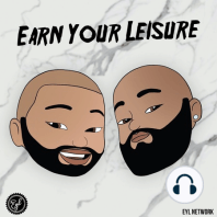 EYL #183 Master Merch, Marketing, & E-Commerce with Support Black Colleges