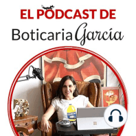 29. Diferencias entre salud mental y bienestar emocional con el Dr. Fernando Mora