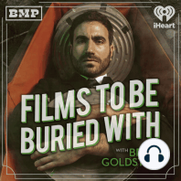 Kerry Godliman - Films To Be Buried With with Brett Goldstein #7