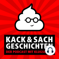 #020: SciFi Tech – Zeitreisen, Warp, Kernfusion