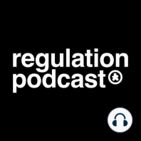 Regulation Listeners // Geoff's at 36% [78]