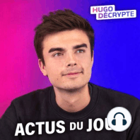 Des Ukrainiens déportés en Russie, Zemmour candidat, lunettes du futur... Actus du jour