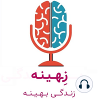 دعوا در رابطه?دکتر هلاکویی