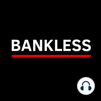 Welcome To Bankless