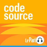 Code source, le teaser
