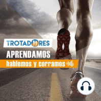 TP092: Mantras para running. Efectividad y cómo escogerlos.