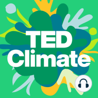 Make your actions on climate reflect your words | Severn Cullis-Suzuki