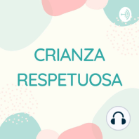 Alimentación saludable en la infancia | 8