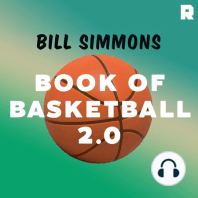 1996 Redraftables: Kobe, Iverson, Nash, Allen, and the Draft That Changed Everything With Ryen Russillo | Book of Basketball 2.0