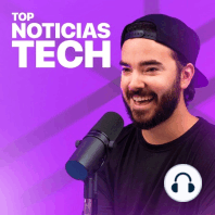 ReporTech 004 - iPhone 9 | Apple Compra DarkSky| Audífonos Sony