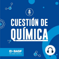 Ep. 1 - Economía circular y reciclaje químico