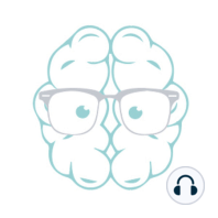 Pensamiento crítico | Mente Inteligente | Episodio 8 | Qué es el pensamiento crítico | Podcast