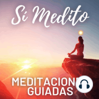 Meditación guiada contra el COVID | Meditación guiada