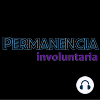Permanencia Involuntaria #393: Umbrella Academy, Alta Fidelidad y Reels en Instagram