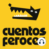 Cuidar las infancias en la era digital de Lucía Fainboim (Libro ...