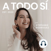 Aprendizajes 2020 | Evelyn + Steph