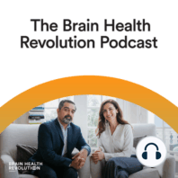 Courageous Mythbusting about Nutrition and Science with Dr. Garth Davis