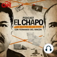 Placer y negocio: las mujeres del Chapo Guzmán