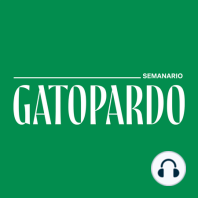 ¿Cómo explicar la inflación más grande en 20 años?