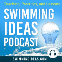 SIP 018: Does Active Floating Play actually Work?