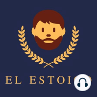 #34 - Jon Pascua Ibarrola: Estoicismo, fútbol y superación personal