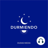 Perdónate y duerme en paz - 40