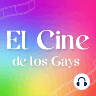 15. Dos gays hablando de...Love, Simon