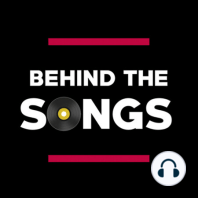 Behind The Songs T1 Ep. 30 :: Hits 1985 - 1989