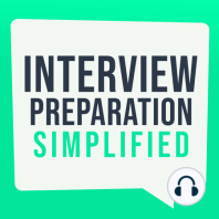 Tell me about a time you had to complete a task you had never done before