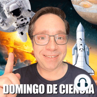 16. Domingo de Ciencia #16