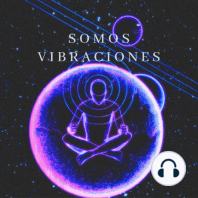 Contratos álmicos | Somos vibraciones