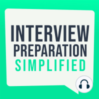 How to deal with unexpected interview questions