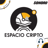 Ep 32: La historia sobre cómo iniciar en cripto con Japonton