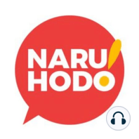 Naruhodo #81 - Por que ficamos com cabelos brancos?