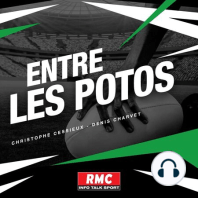 Épisode 28 : Jokers, joueur supplémentaires, ruptures anticipées, le Top 14 est-il faussé ?