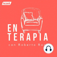 Ep 46 Los "deberías"