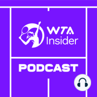 2019 Wimbledon: Simona Halep plays it perfect to win the Championships