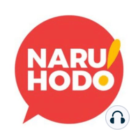Naruhodo #108 - Bebida alcoólica ajuda a falar melhor uma língua estrangeira?
