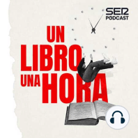 'El cartero de Neruda', una novela sobre la amistad, el amor, la poesía y el compromiso