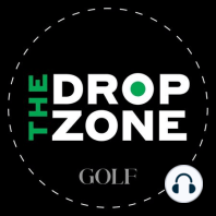 A new Drop Zone, coming soon...