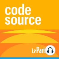 Le combat d’une sœur : Assa Traoré, figure de la lutte contre les violences policières (Partie 2)