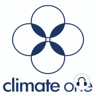 Climate Cognition (Rebroadcast)