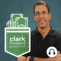 9.14.18 Clark Stinks; The end of payday loans